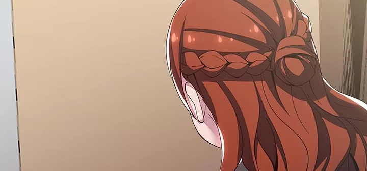 第261页