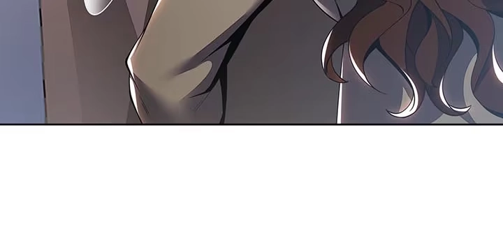 第263页