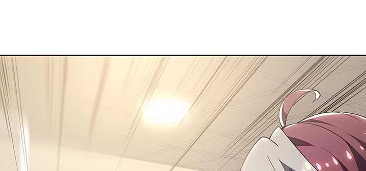 第264页