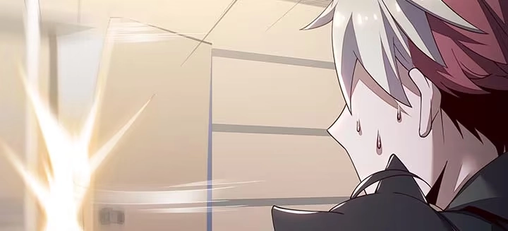第265页