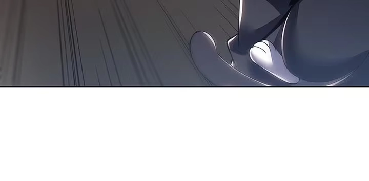 第267页