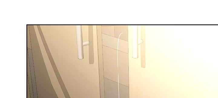 第268页