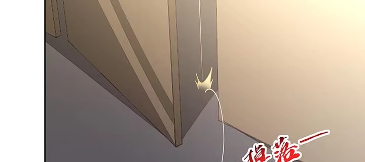 第269页