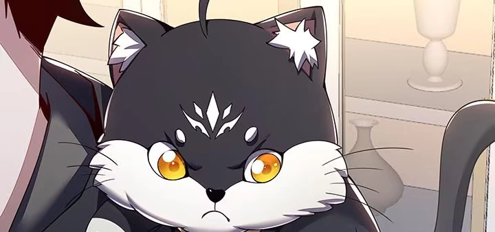 第272页
