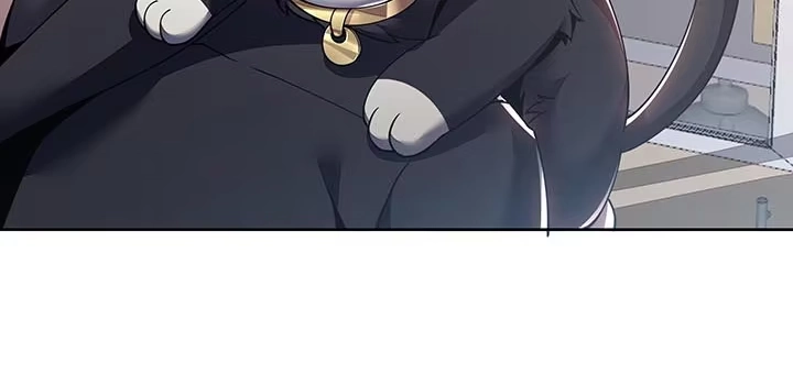 第273页