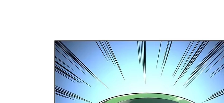 第274页