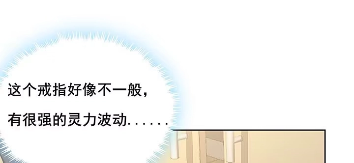第276页
