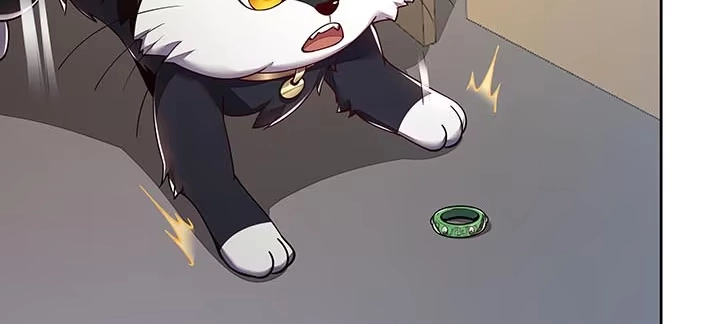 第278页