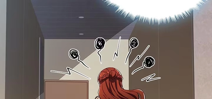 第281页