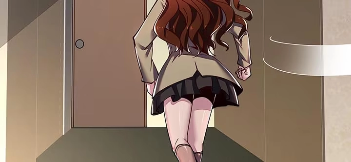 第282页