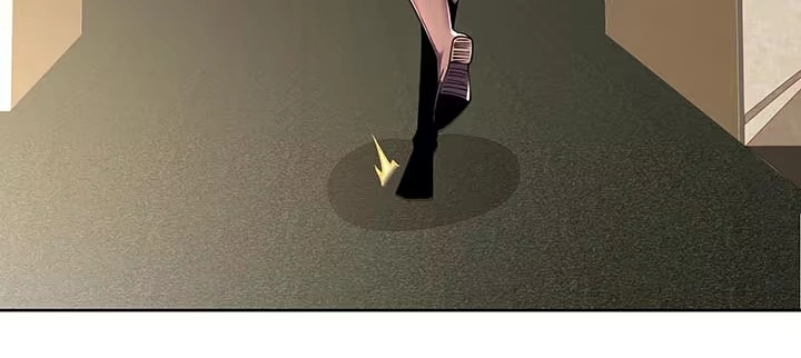 第283页