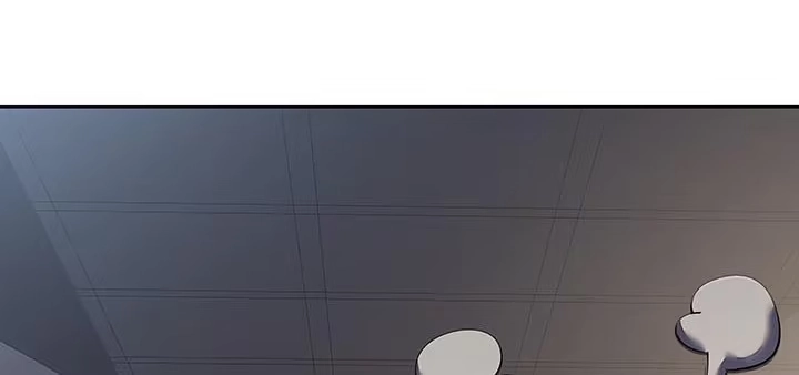 第284页