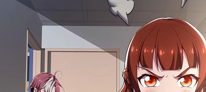 第285页