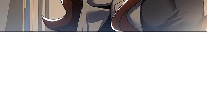 第287页