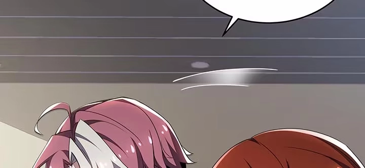 第289页