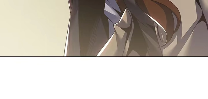 第292页