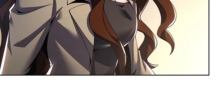 第296页