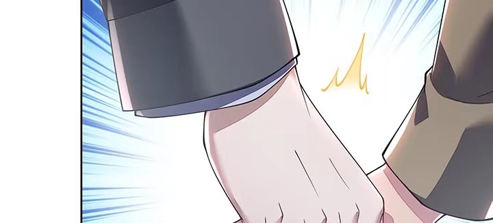 第298页