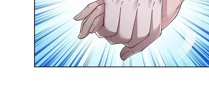 第299页