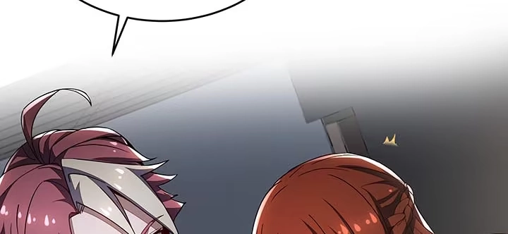 第301页