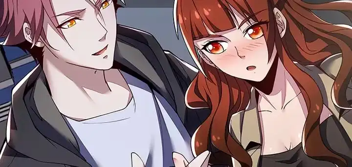 第302页