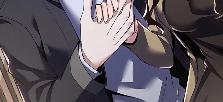 第303页