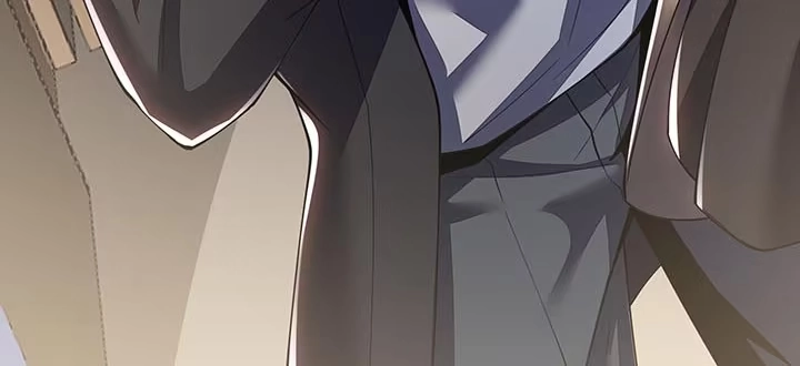 第304页