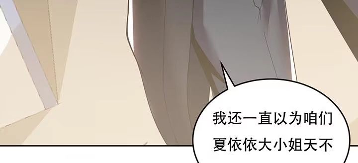 第305页