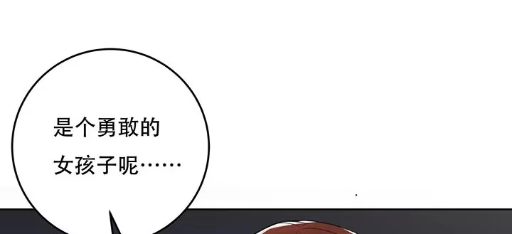 第307页