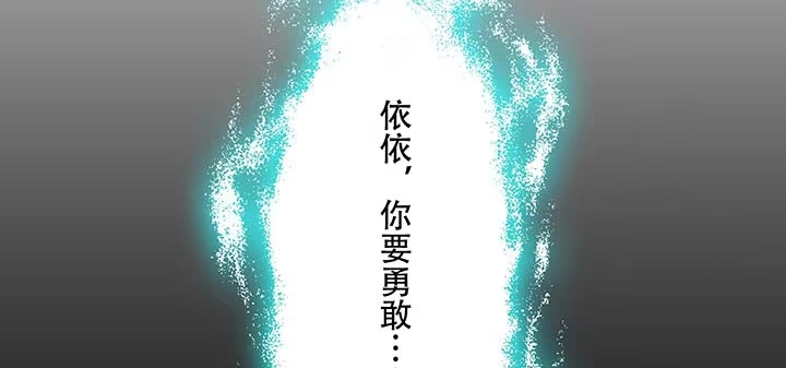第312页