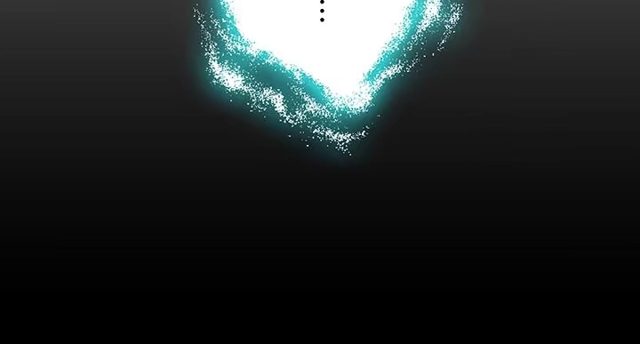 第313页