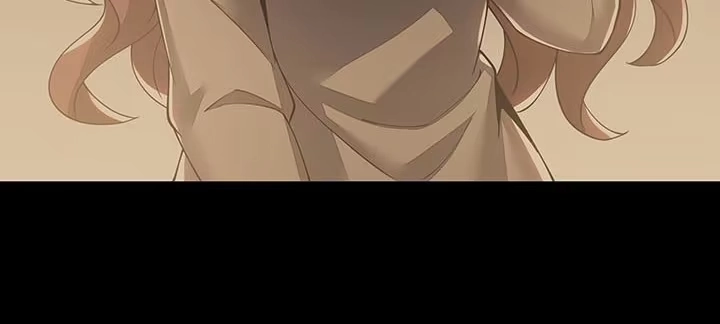 第317页