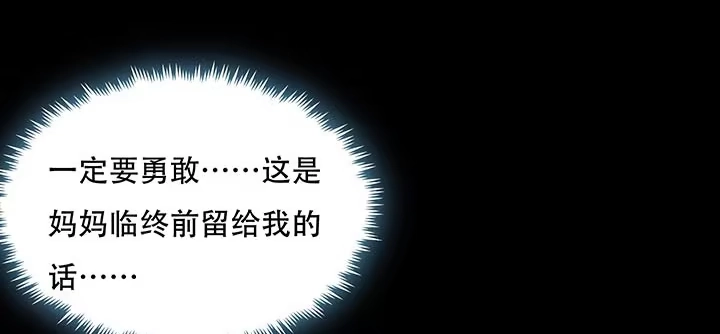 第318页