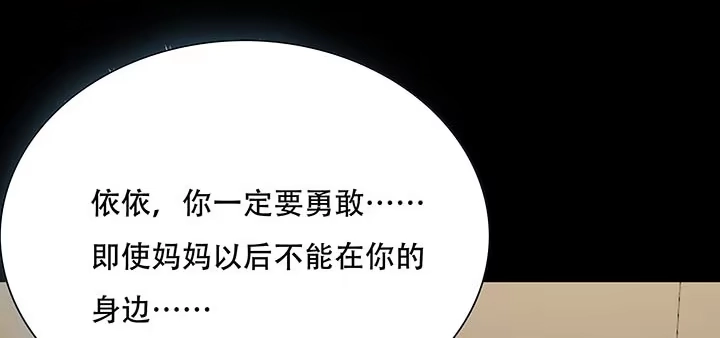 第322页