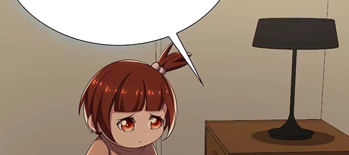 第323页