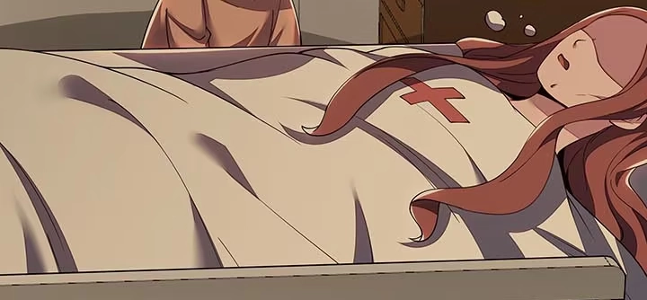 第324页