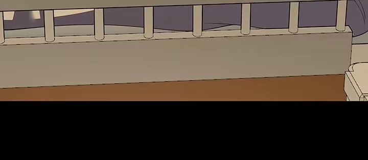 第325页