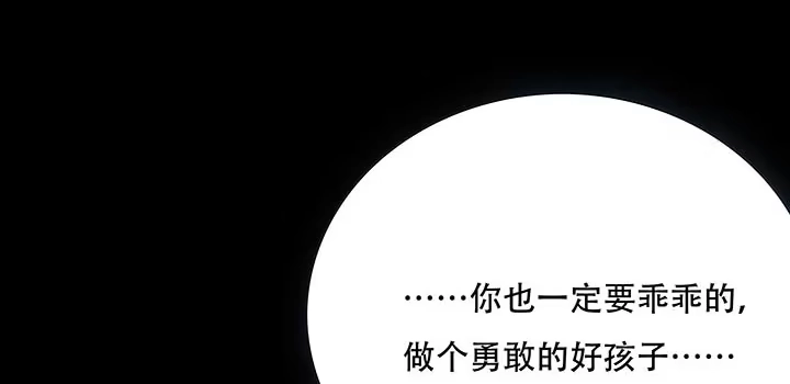 第326页