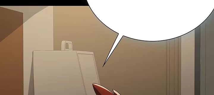 第327页