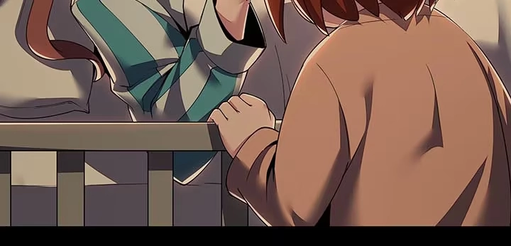 第329页