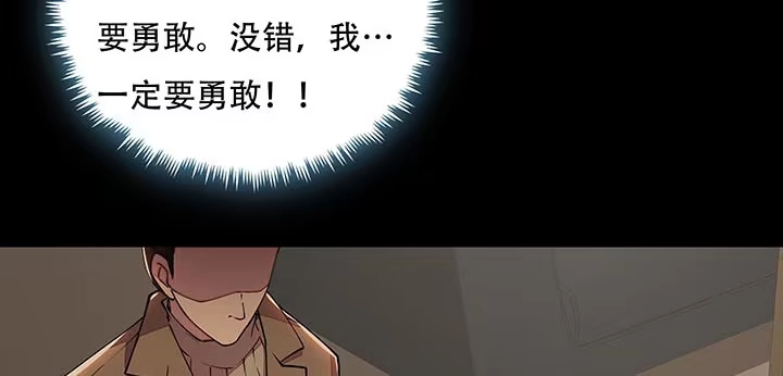 第331页