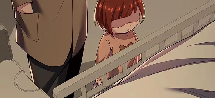 第333页