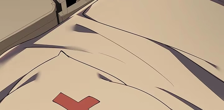 第334页