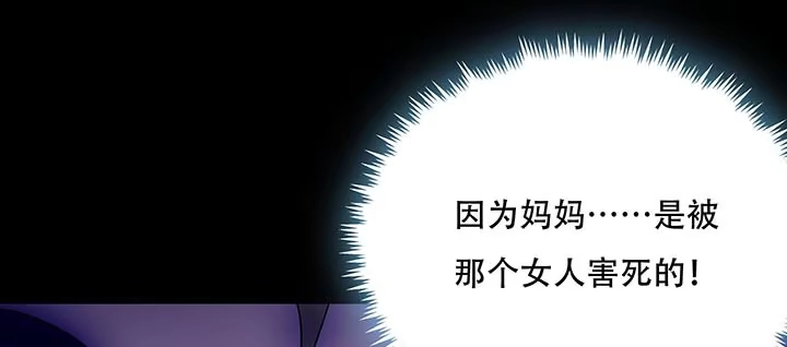 第336页
