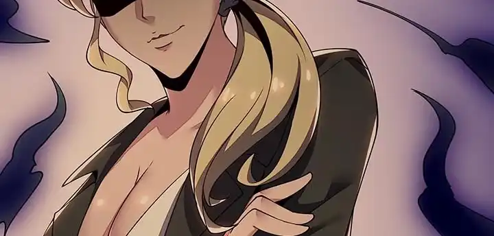 第338页