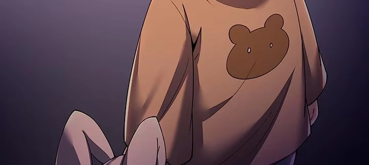 第341页