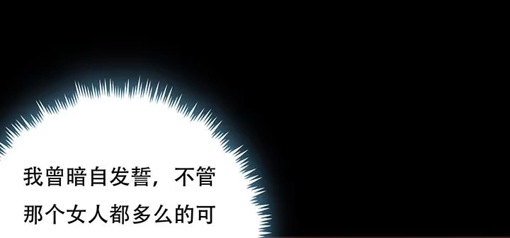 第343页