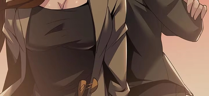第346页