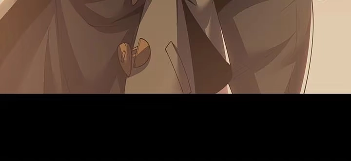 第347页