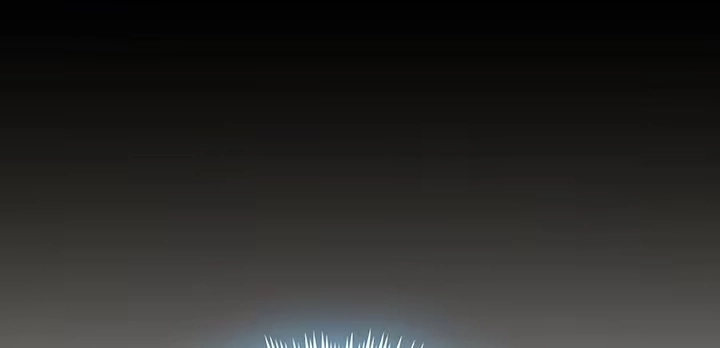 第348页